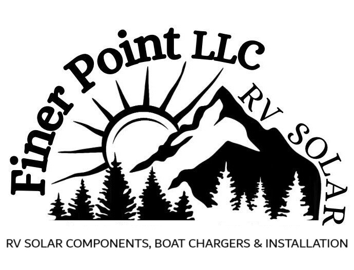 Finer Point LLC Logo 6-19-2024-1